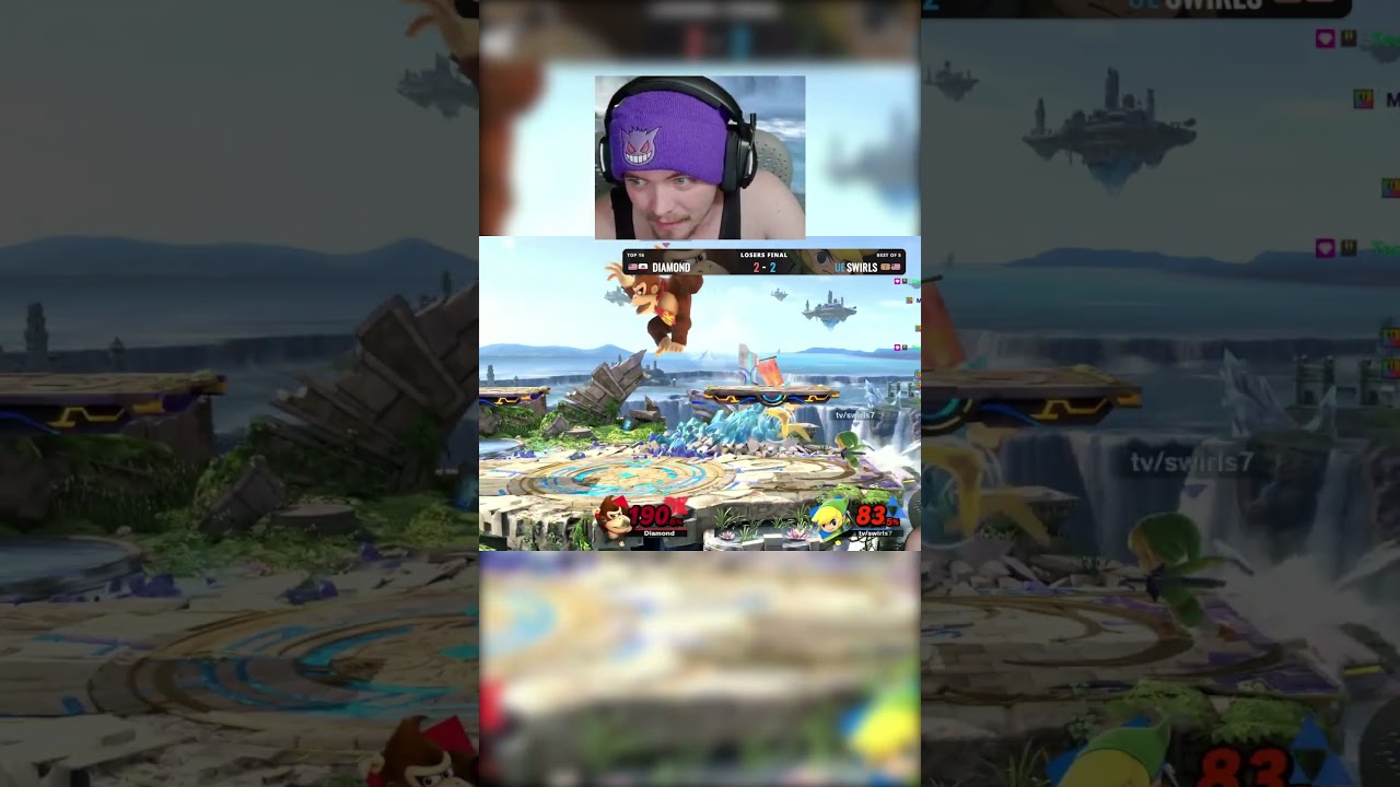 Забери свою бомбу обратно