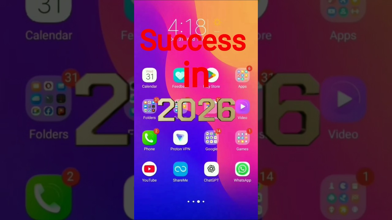 👉 Free Me Online Learning Kaise Kare | Students Tips 🔥