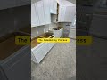 🔨 Remodeling in Motion! #transformyourhome #homerenovation #kitchen #homeimprovement