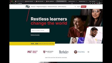 OpenChain Japan Work Group #17 - Virtual #4 - Keynote Recording