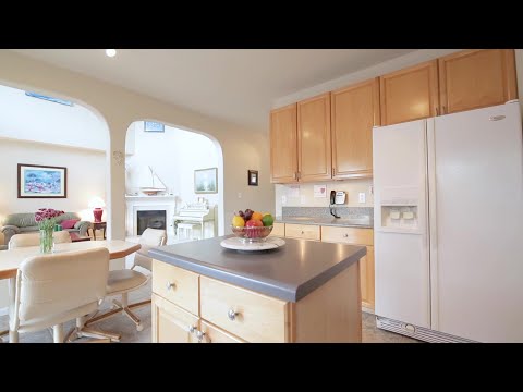 5031 Ocean Way, Norfolk, VA home video tour