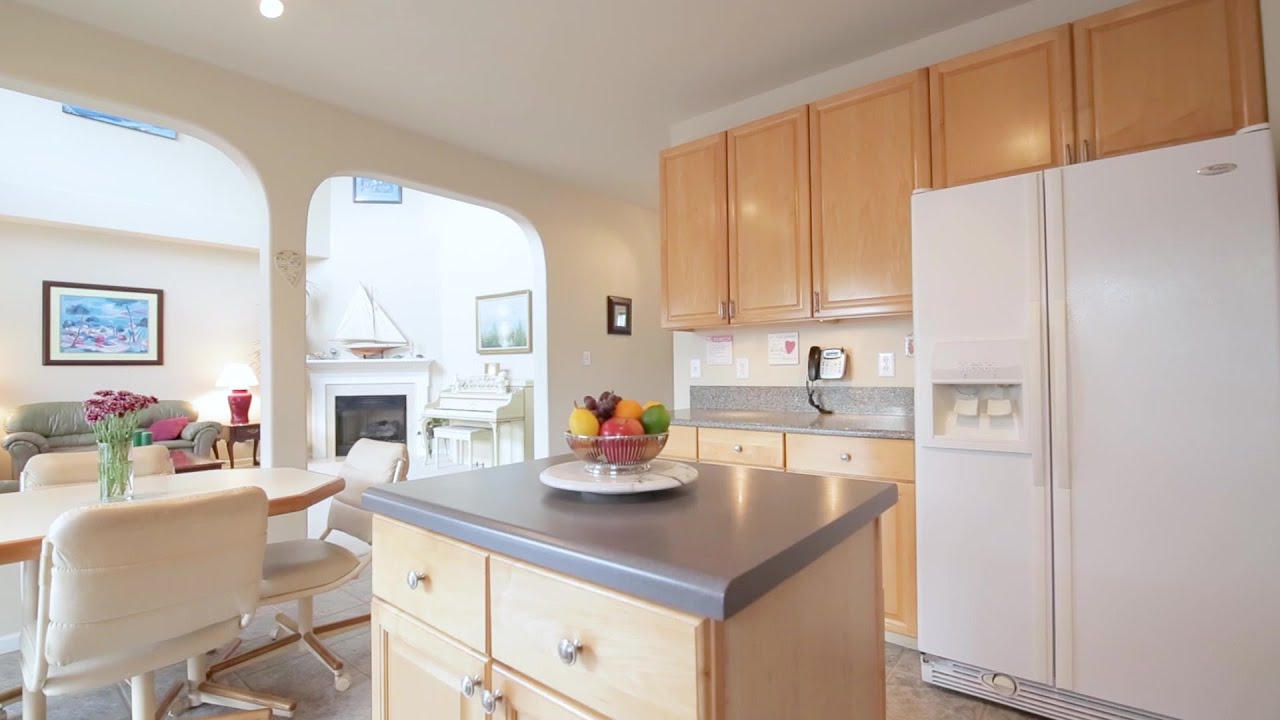 5031 Ocean Way, Norfolk, VA 23518