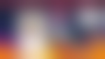 TweakBox Apvalley ++ apps Alternative worked (2020)