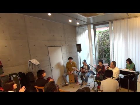 アコメイド 壮年JUMP 2018.11.17
