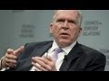 What's Holding Up John Brennan's Confirmation As CIA Director?