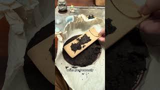 Raw vs. Ripe Puerh Tea! #gongfutea #tea