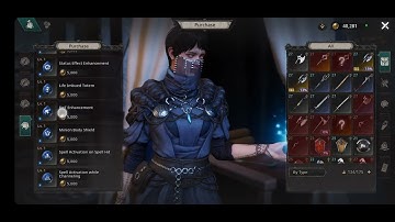 Quick Undecember Link Runes Activation How To Guide