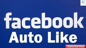 Invite All Friends to Facebook Page Automatically with One Click