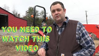 Homesteading 101: Top 10 Tips for Beginners to Get Started Colabaration with Tennessee homesteads by Smoky Mountain Homestead 2,551 views 4 months ago 24 minutes