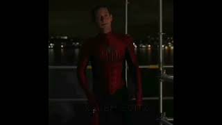 Get Lucky Crowd Singing