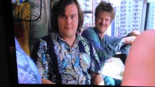 Famous Saving Silverman JB Hello Ladies quote. Profile