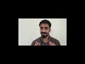 I used to hate dissection so much but now I see why it was important| Calicut Medical College