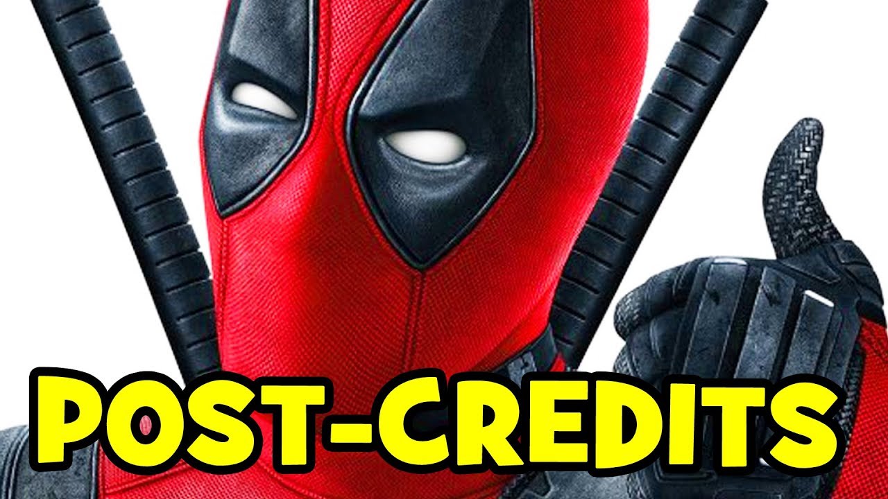 Deadpool Angel Dust On Set Interview Gina Carano Youtube Deadpool Angel Dust On Set Interview Gina Carano Youtube