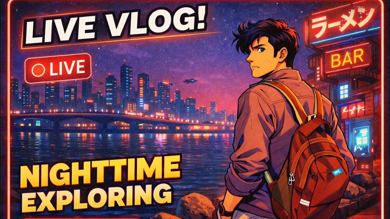 #status #virla #live 