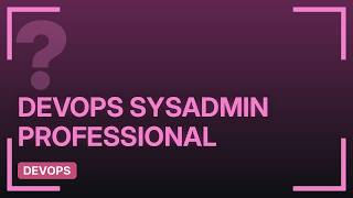 DevOps & SysAdmins: deploy development and master branch on server with git (2 Solutions!!)