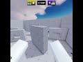 Is Im the best player in Roblox Rivals?
