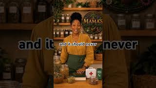 What is Herbalism?