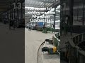 150 square tube welding machine         WhatsApp: 13363602341
