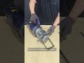 RC-32 is a heavy-duty rebar cutter designed for demanding construction work.