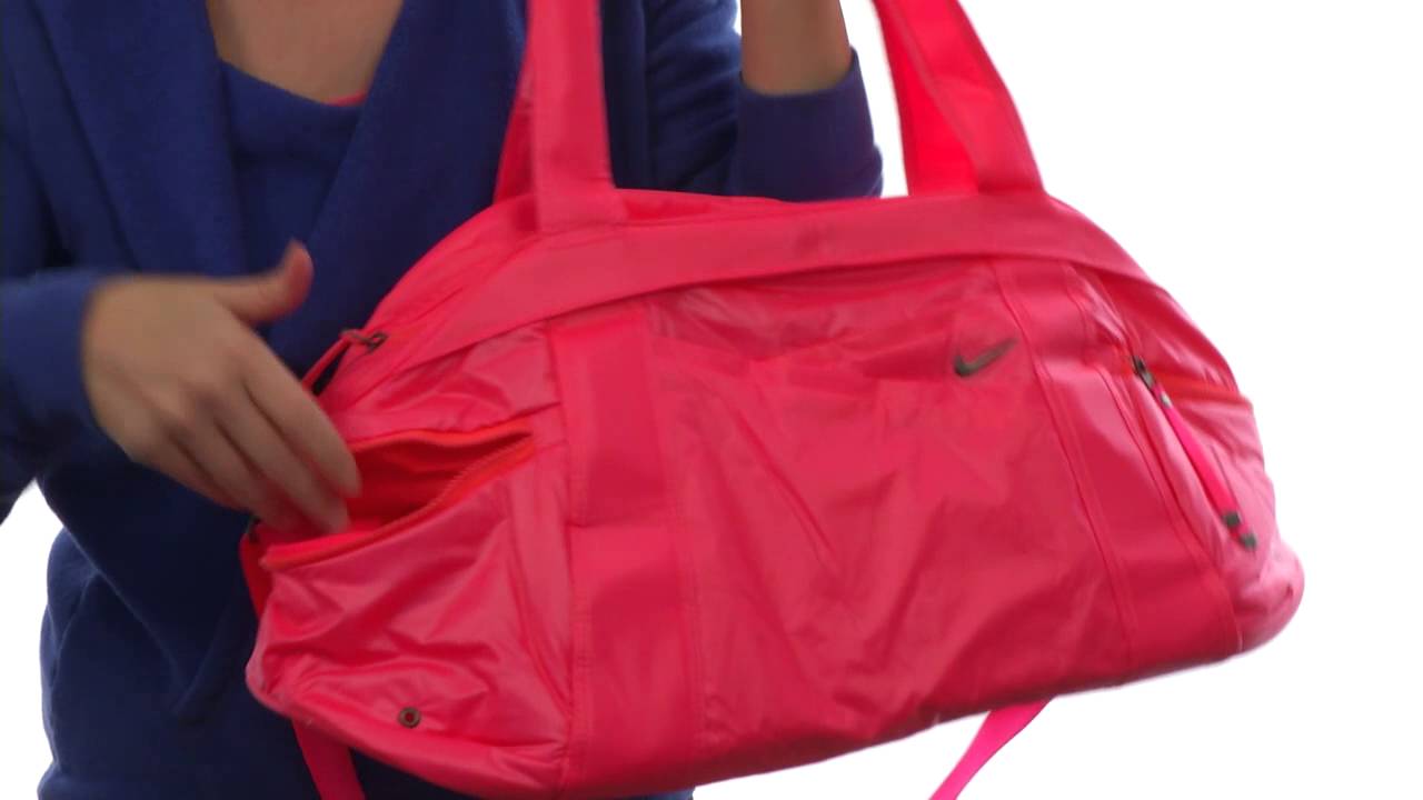 Nike Club SKU:8146787 - YouTube