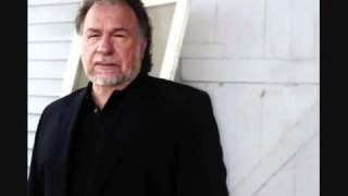 Video thumbnail of "Gene Watson ~ Let Me Be The First To Go (with Vince Gill )"