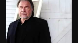 Vignette de la vidéo "Gene Watson ~ Let Me Be The First To Go (with Vince Gill )"