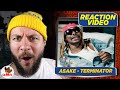 ASAKE IS UNSTOPPABLE! | Asake - Terminator (Official Video) | CUBREACTS UK ANALYSIS VIDEO