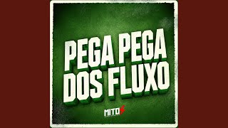 Pega Pega Dos Fluxo