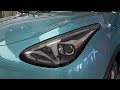 Dive Deep into Geely Xingyuan