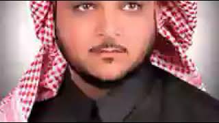 Abdur Razaq Bin Abtan Al Dulaimi: Sura 21  Al Anbiya'