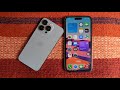 I bought a Fake iPhone 15 Pro Max - Is it any good?