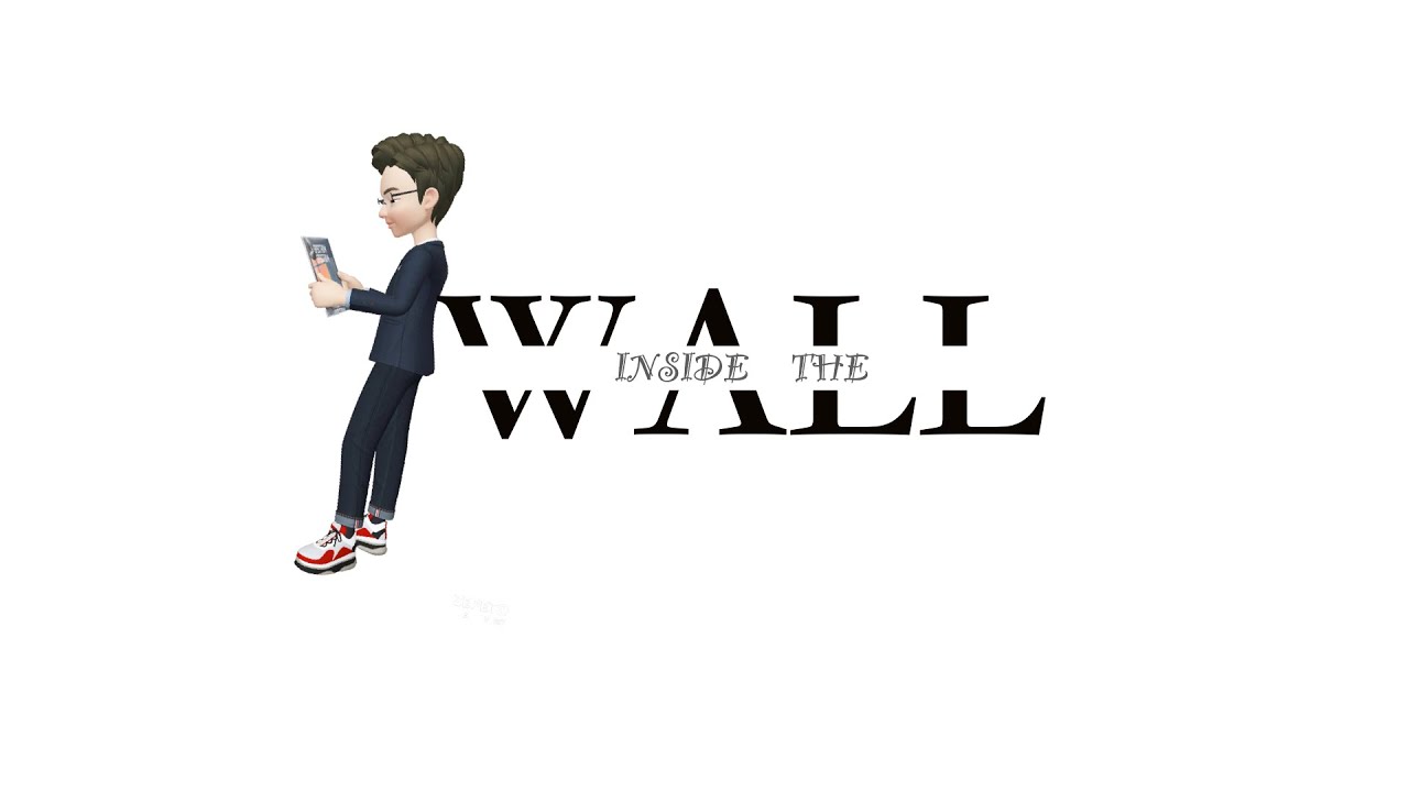 Inside Explainer: How Banks Really Work (And Why It Matters)