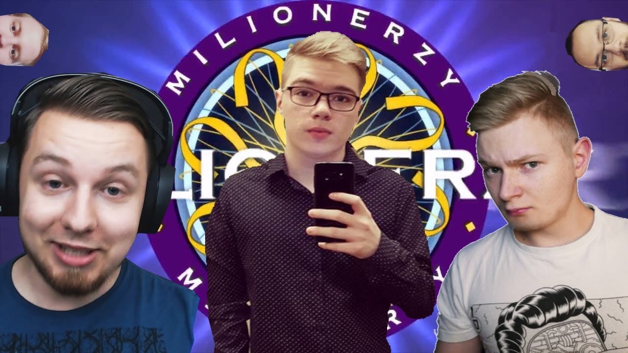 SKEJPOWA ZADYMECZKA Z EKIPĄ!