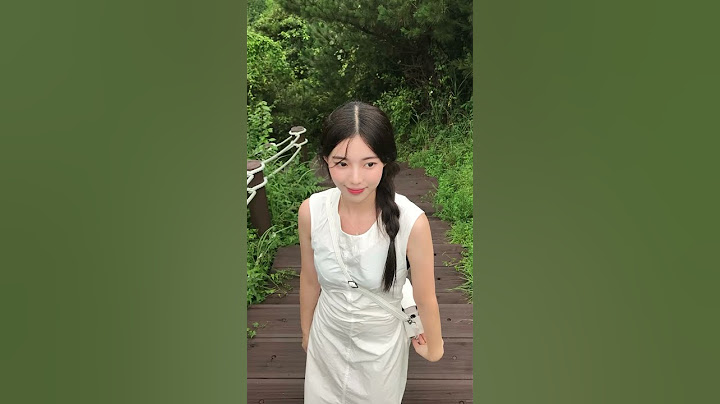 제주 포토존 모음zip 🏠🍊🏝️♥️ #jeju #vlog #trip #shorts #shortvideo #쇼츠 #브이로그 #여행로그 #여행 #일상브이로그 #일상기록 #제주도