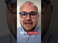 Com Flávio em crise, Centrão e mercado articulam chapa Tereza-Michelle