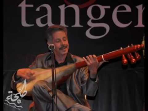 إيناس إيناس اجمل ما غنى المرحوم رويشة