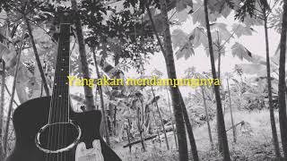 Download Mp3 COVER TRI SUAKA ( IKHLASKU BAHAGIA MU ) Gudang lagu Download Mp3 COVER TRI SUAKA ( IKHLASKU BAHAGIA MU )