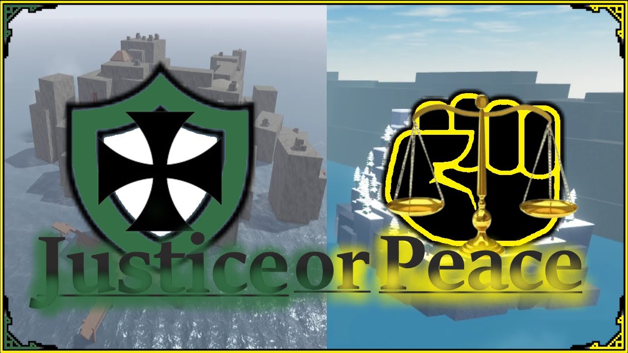 The Knight Proxy and The Brotherhood of Balance - Arcane Odyssey Full Release