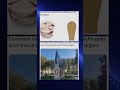 La Maison De 0 8 MÈTRES MDRR Funny Funnyvideo Viral Viralvideo Viralshorts Tiktok Memes La Maison De 0 8 MÈTRES MDRR Funny Funnyvideo Viral Viralvideo Viralshorts Tiktok Memes