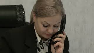 Как Работает Самая Горячая Отрасль, И Как Сегодня Вопрос Можно Решить Одним Звонком В Жкх?