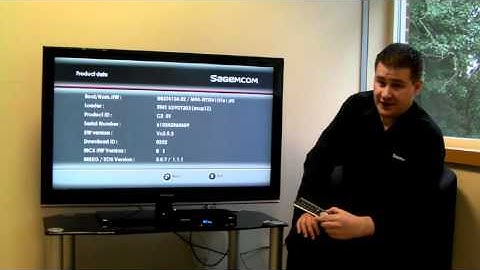 RTI90 - Check your software version