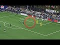 Week 29 Save of the Week Nominees | USL Championship