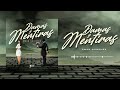 Omar Sanchez - Damas y Mentiras (Audio Oficial)