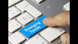 Famous 3.1 Introduction - Emerging Trends  Class 11 NCERT Computer Science Chapter 3 in 3 mins in English Net Worth
