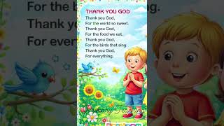 thank u god for everything 🙏🏼🙏🏼❤