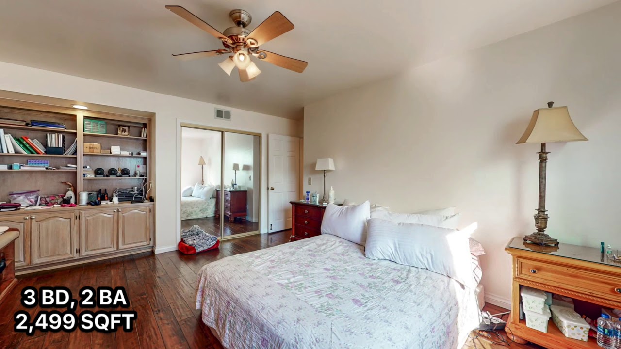 2100 Bevra Ave , Oxnard CA 93036 - Pinnacle Real Estate