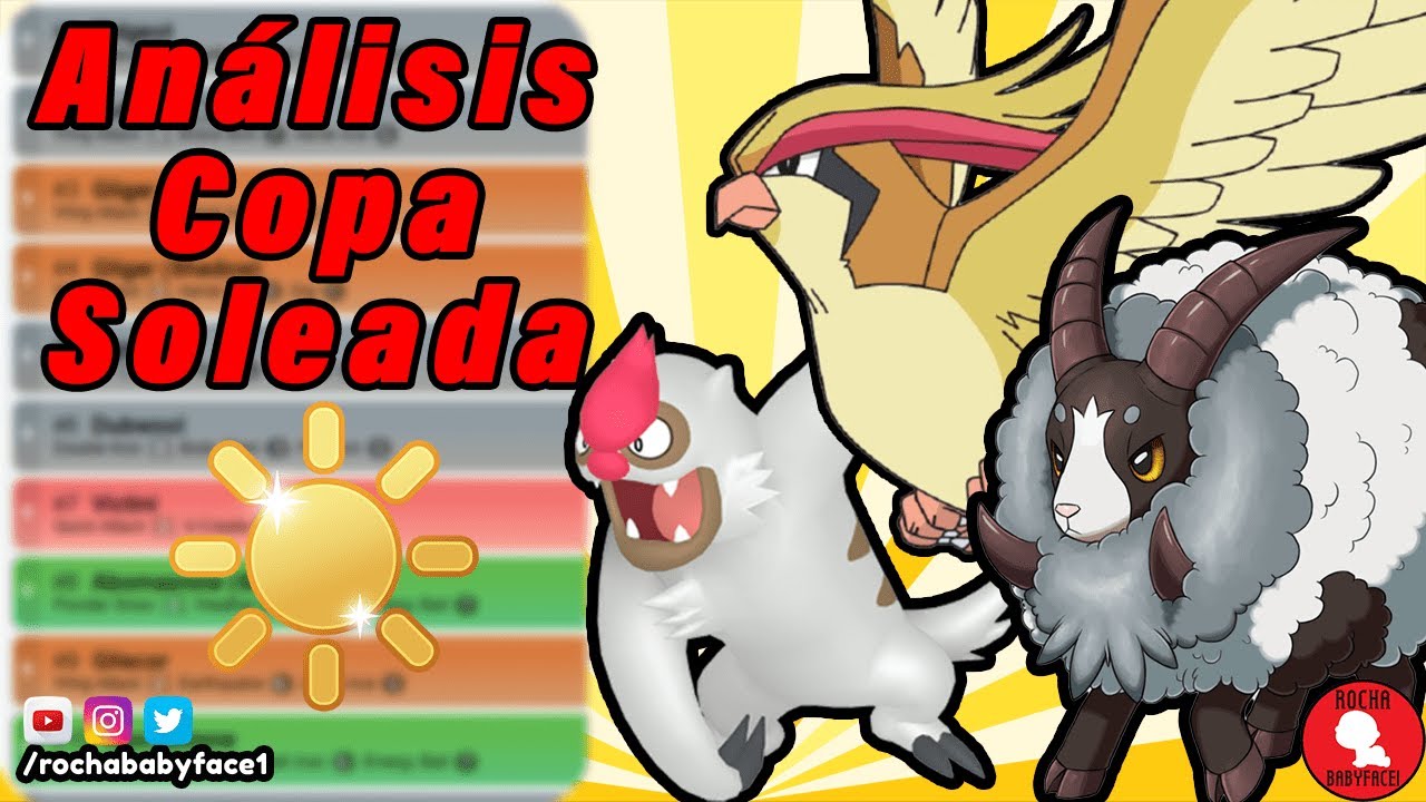 🔴¡CAMINO a RANGO LEYENDA! COPA JUNGLA 500 Go Battle League - PVP Pokémon  Go 