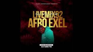 DJIVANTZ 92 LIVE CLUB,AMAPIANO,SCOT MPHUMA,LEEMACRAZY,DJMAPHORISA,BIRMARUNG,CHLEY,TRENDAMAPIANO,DIAM