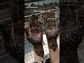 henna mehendi design ||#shortvideo #henna #mehndi #vairalvideo #shorts #viralshorts ||