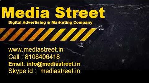 Outsource Web Design India | Outsourcing Web Design | Phoenix Web Design